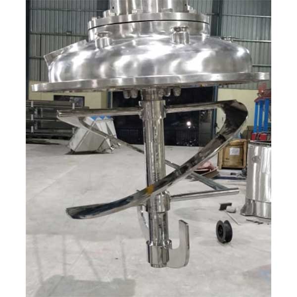 narrow-blade-hydrofoil